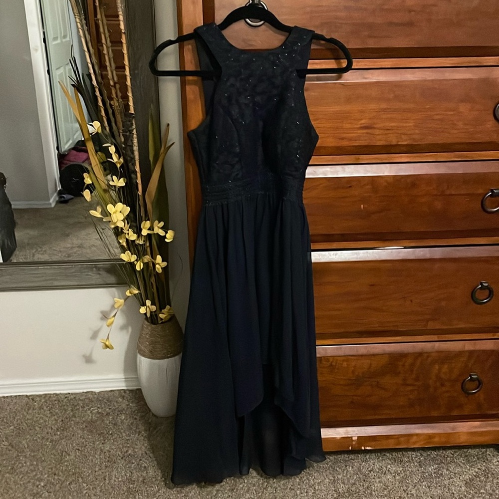 Prom Formal Dress size 5